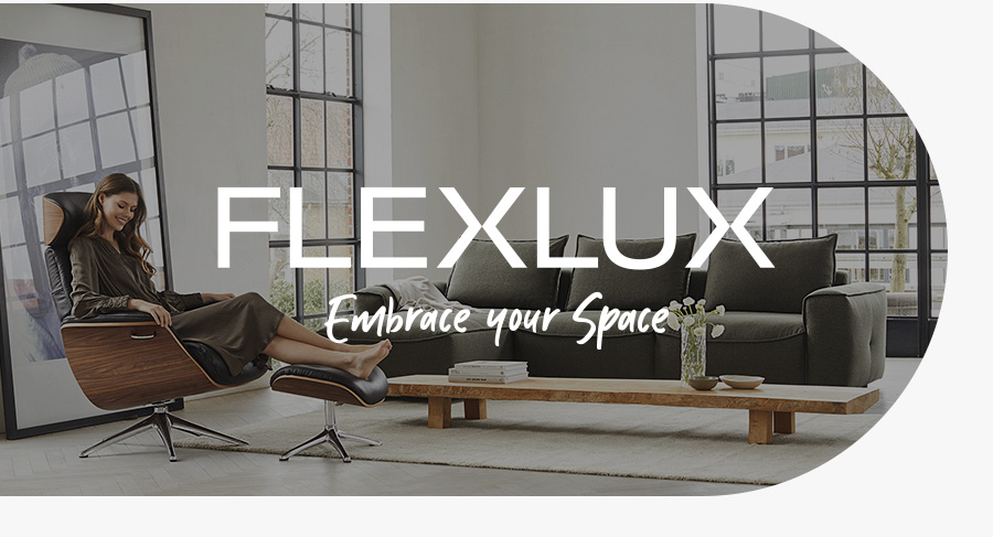 flexlux_banner_kategorie_mobil